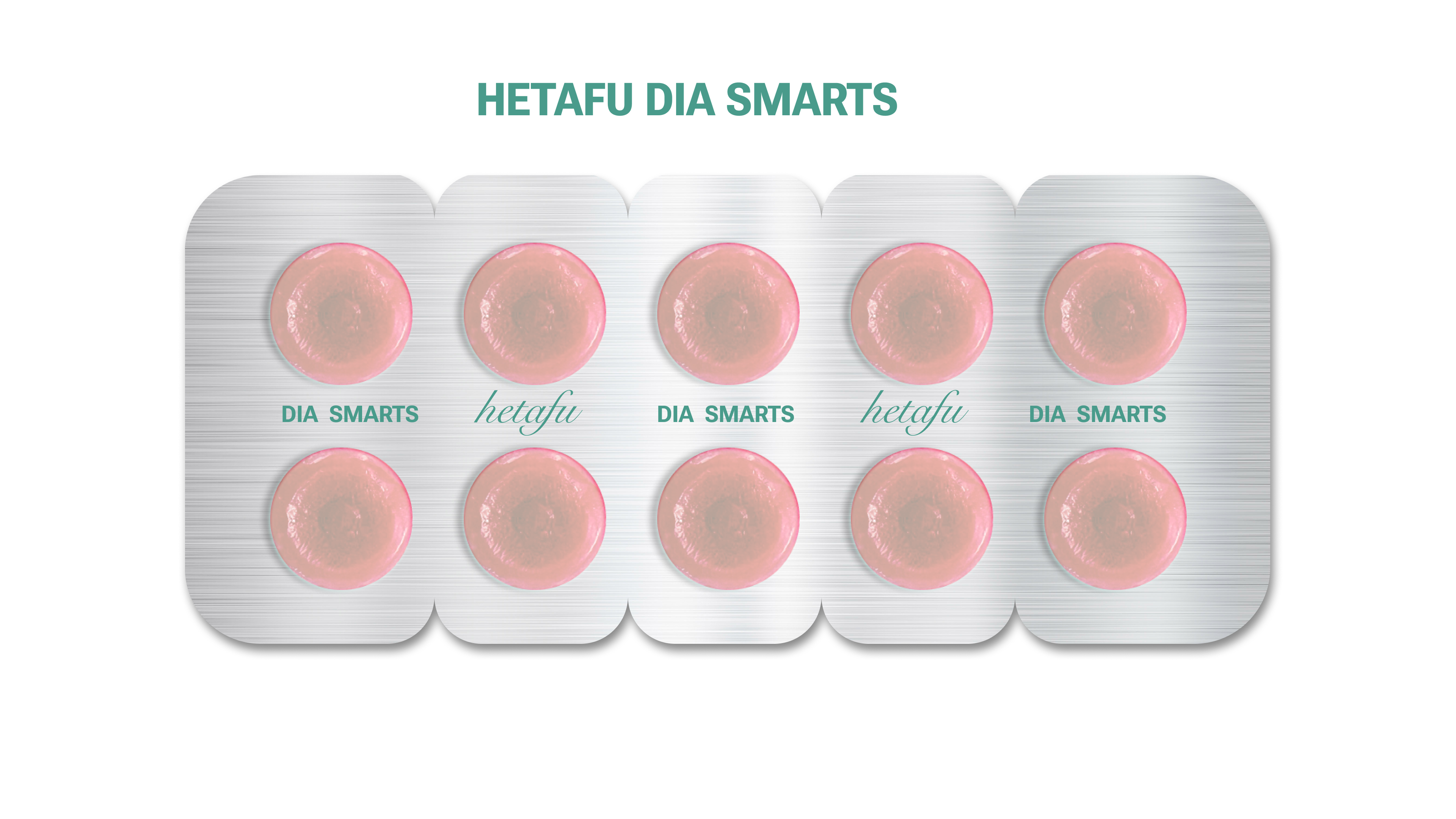 Día Smarts