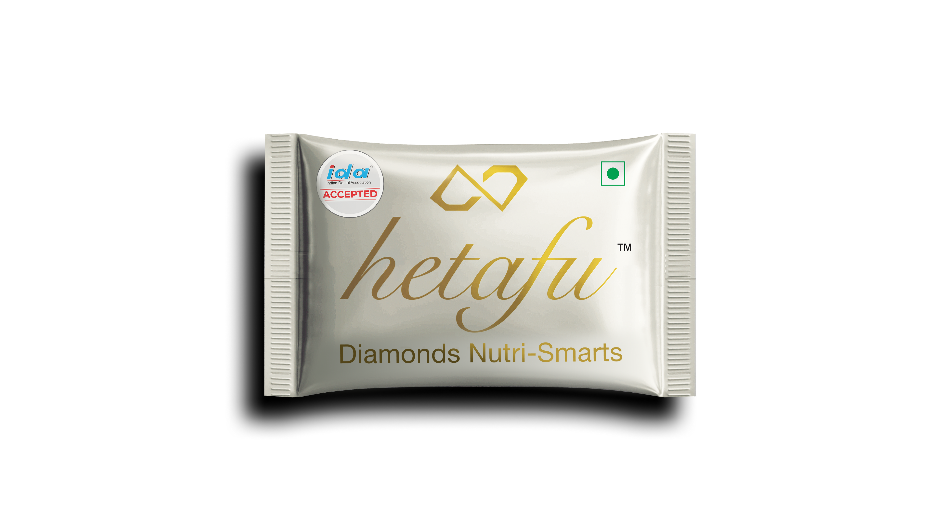 OG Smarts