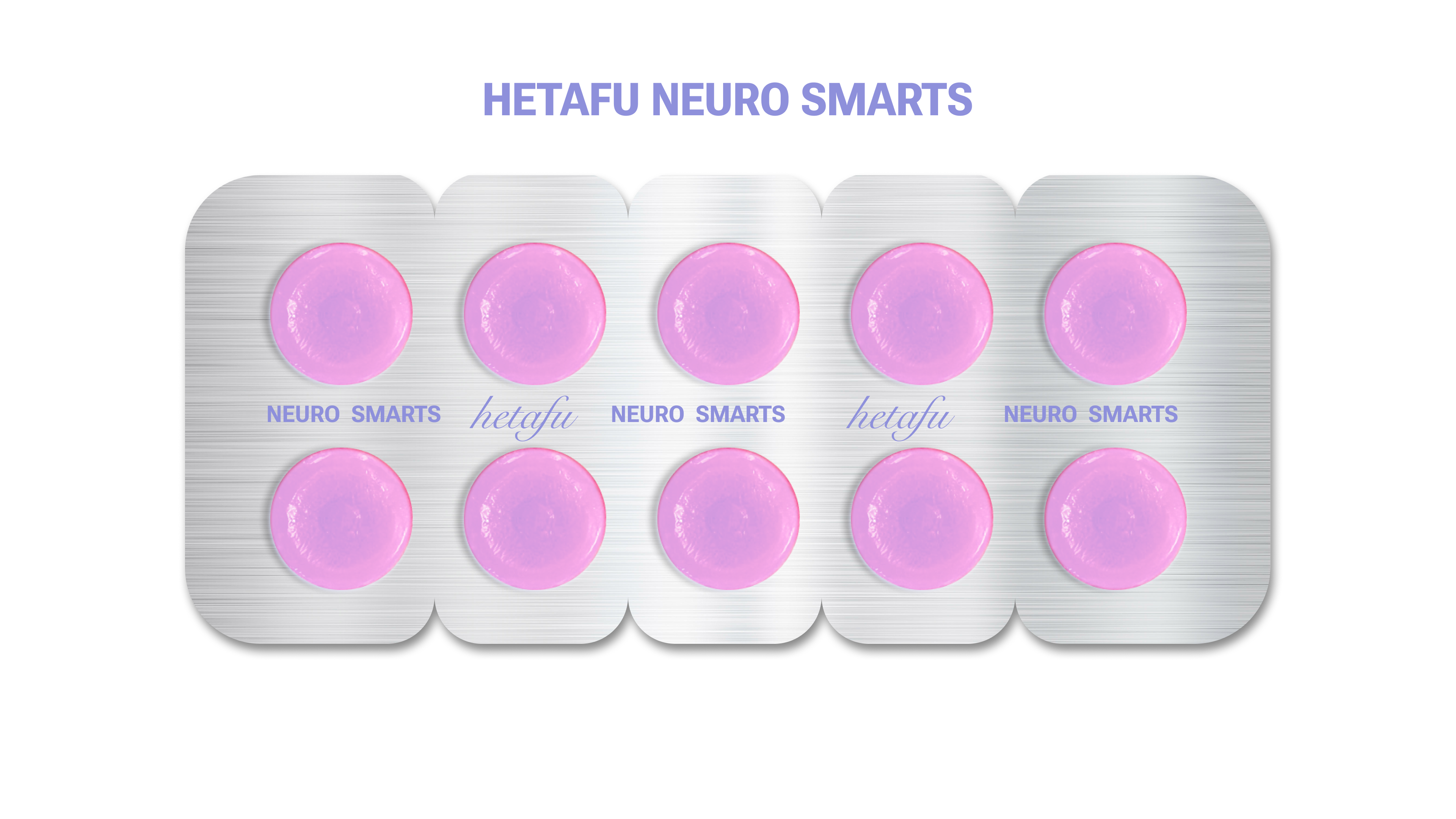 Neuro Smarts